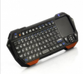 Mini Teclado  OS Optimizada